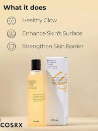 COSRX Full Fit Propolis Synergy Toner 150ml