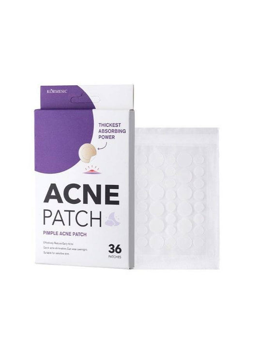 Acne Pimple Patch