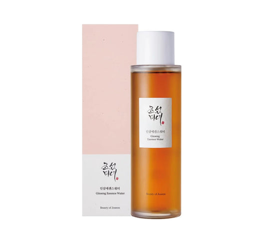 Beauty of Joseon Ginseng Essence Water 150ml