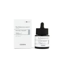 COSRX Hyaluronic Acid 3 Serum 20ml
