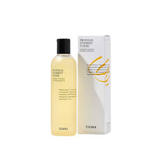 COSRX Full Fit Propolis Synergy Toner 150ml