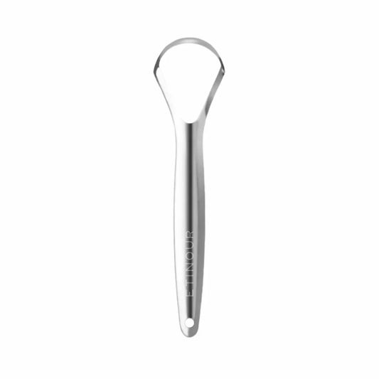 Tongue Scraper