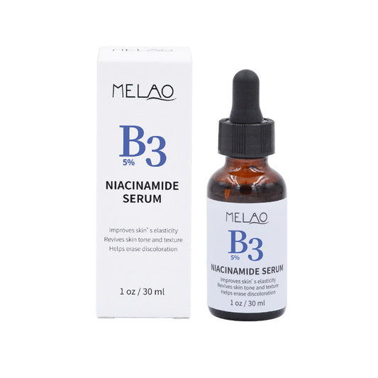 Melao B3 5% Niacinamide Serum 30ml